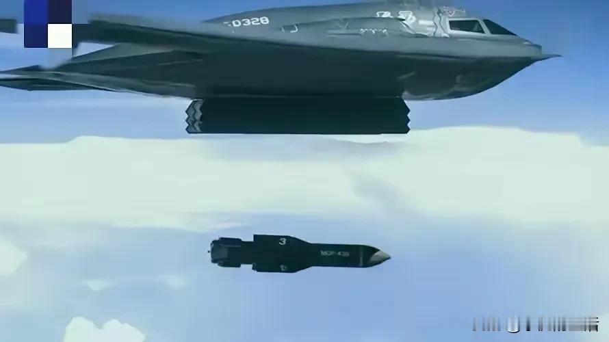 现在才知道为啥老特叫老巴的元帅去美丽国了，原来不是让老巴调停，而是让老巴不要泄露