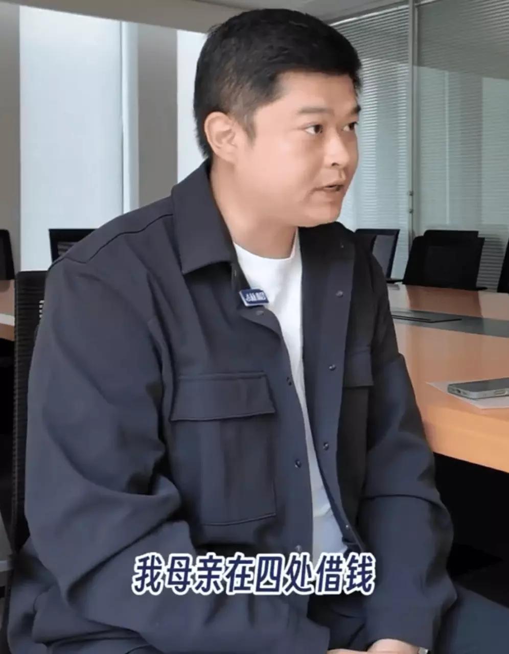 上海这独居老太洗头花近百万，简直离谱！六旬老太10个月在“雅业沙龙”花了93万，