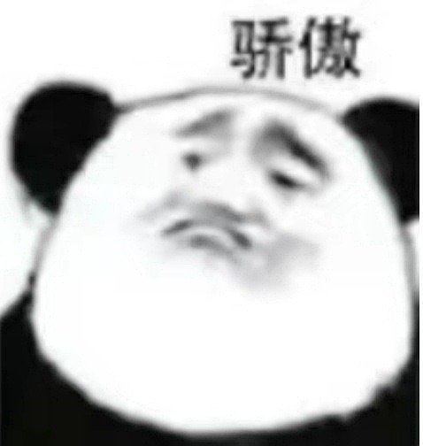 乘风2025四公帮唱组队征集 虽然好久没投了，但星辰姐们就不在怕的！是不是？！ 