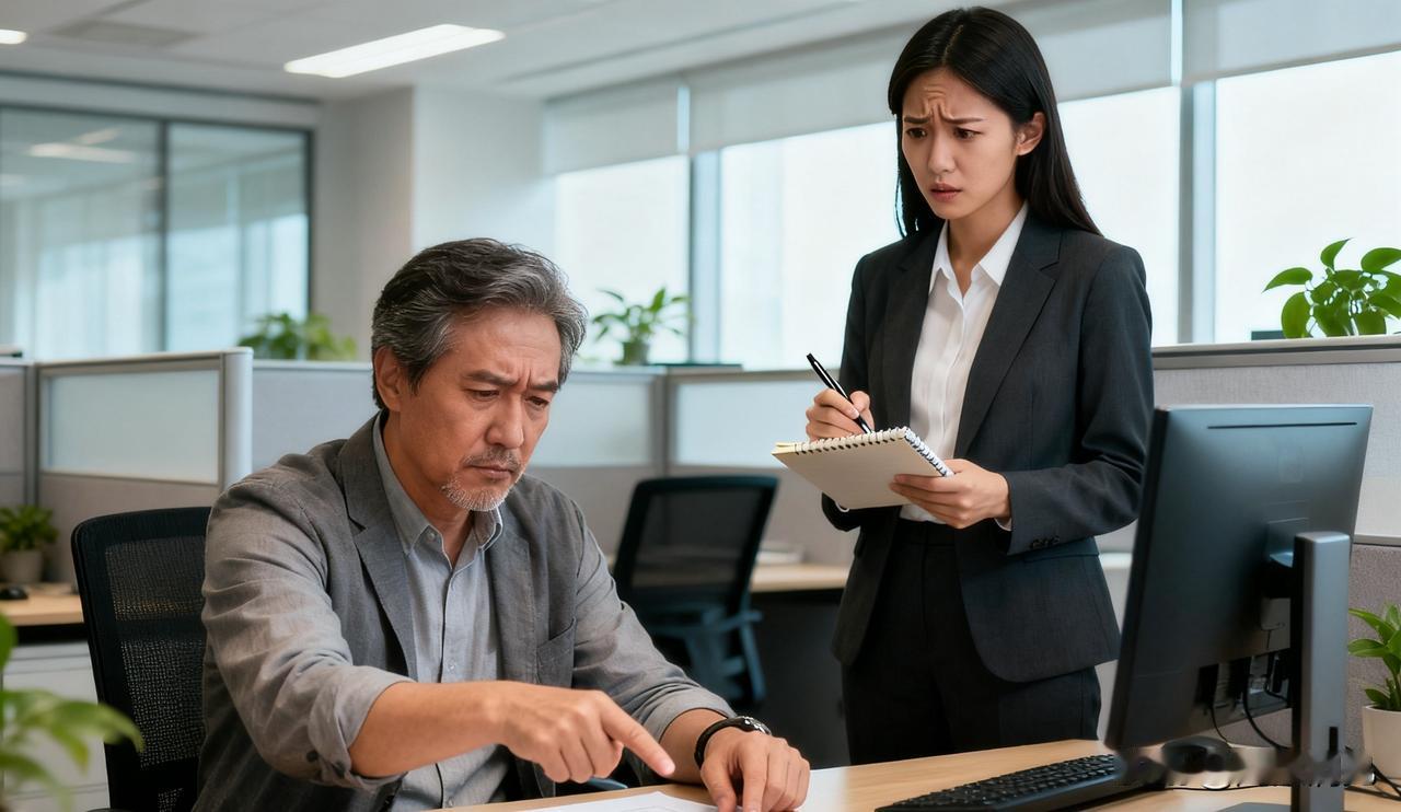 女员工休产假期间公司停发工资，等收到生育津贴再发合法吗？
 
前几天公司新来的人