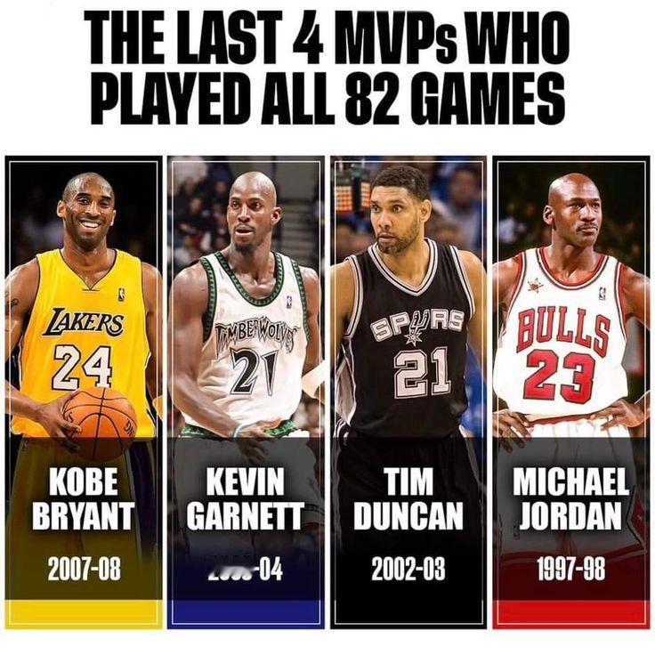 这才是真正的伟大无需多言！新赛季篮不住NBA