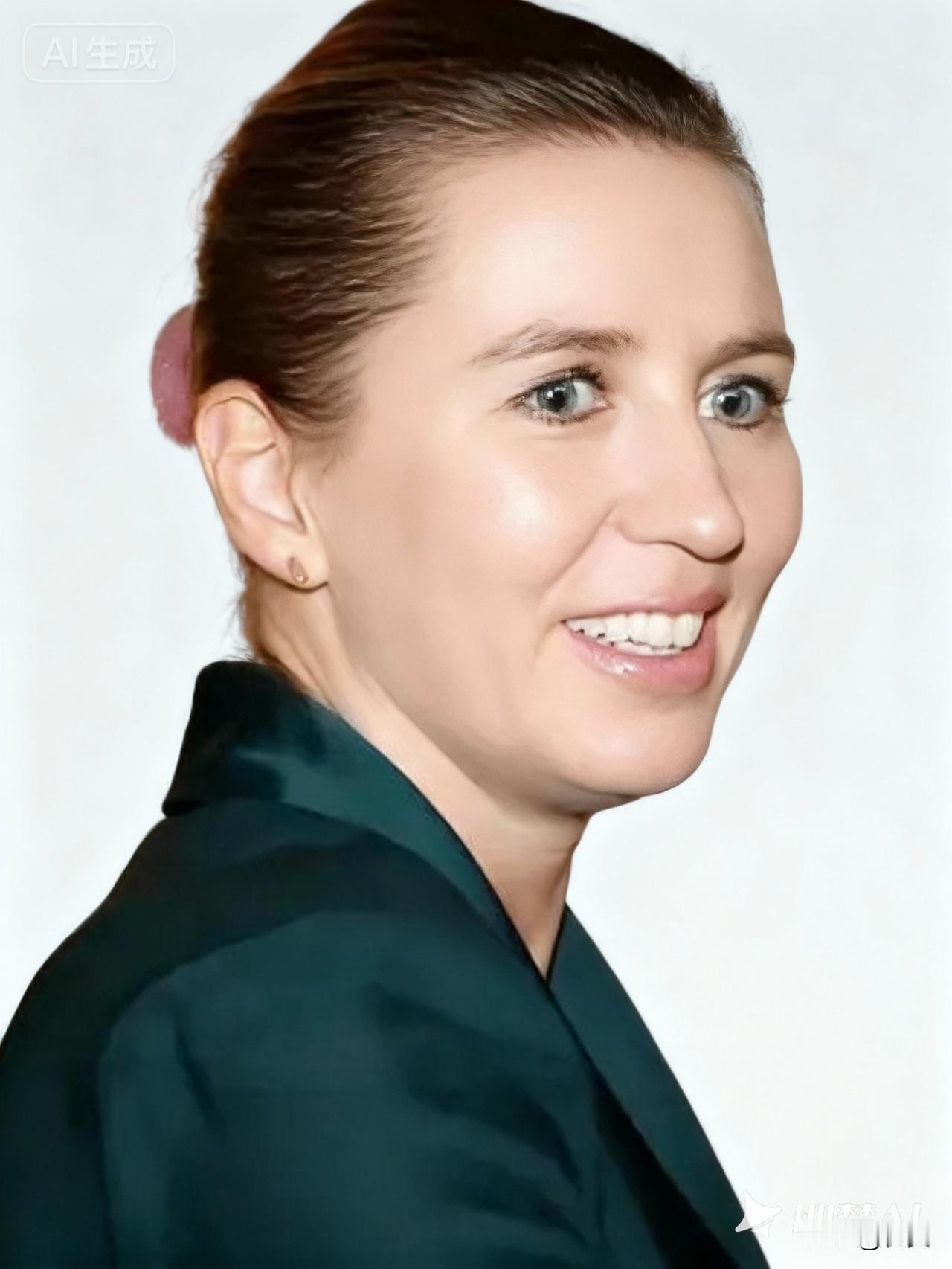 丹麦：如果美国胆敢侵略格陵兰岛，我们继续谴责俄罗斯！

丹麦这回算是整了个大活儿