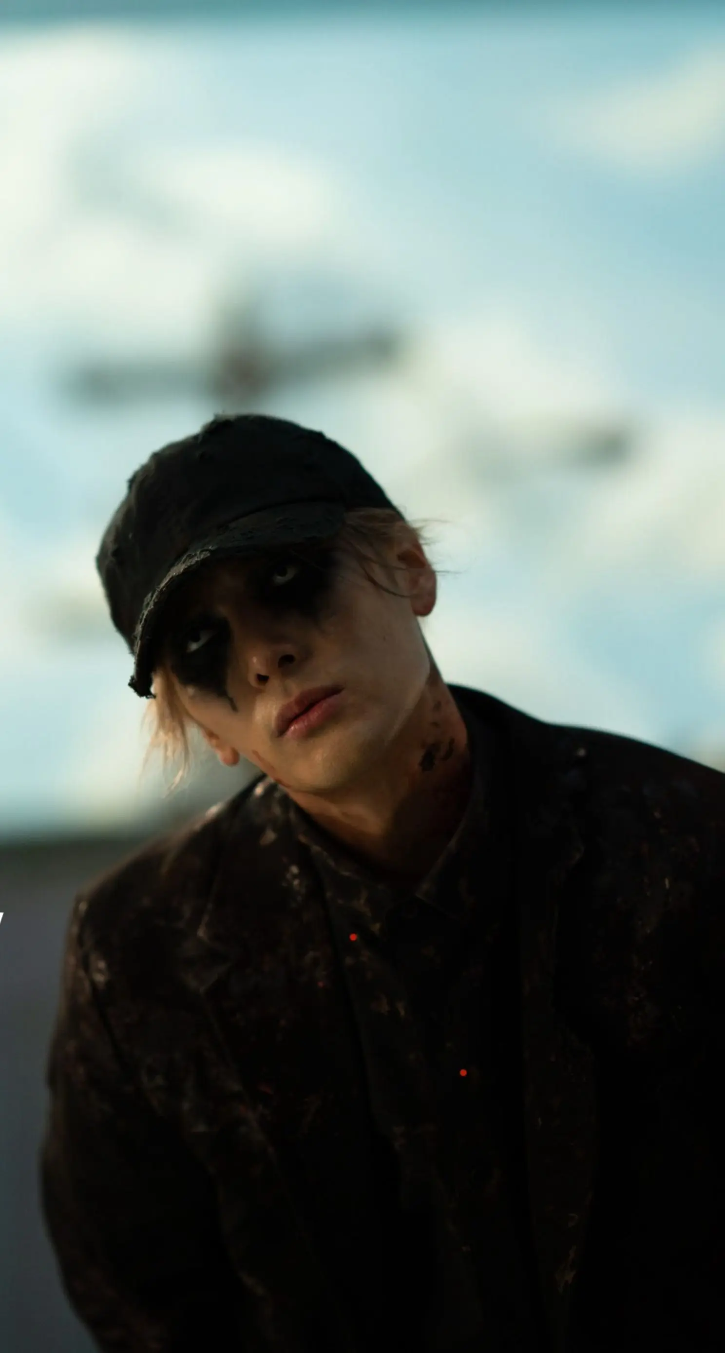 Jacky独嘉❤️‍🔥。cr.王嘉尔官方粉丝后援会