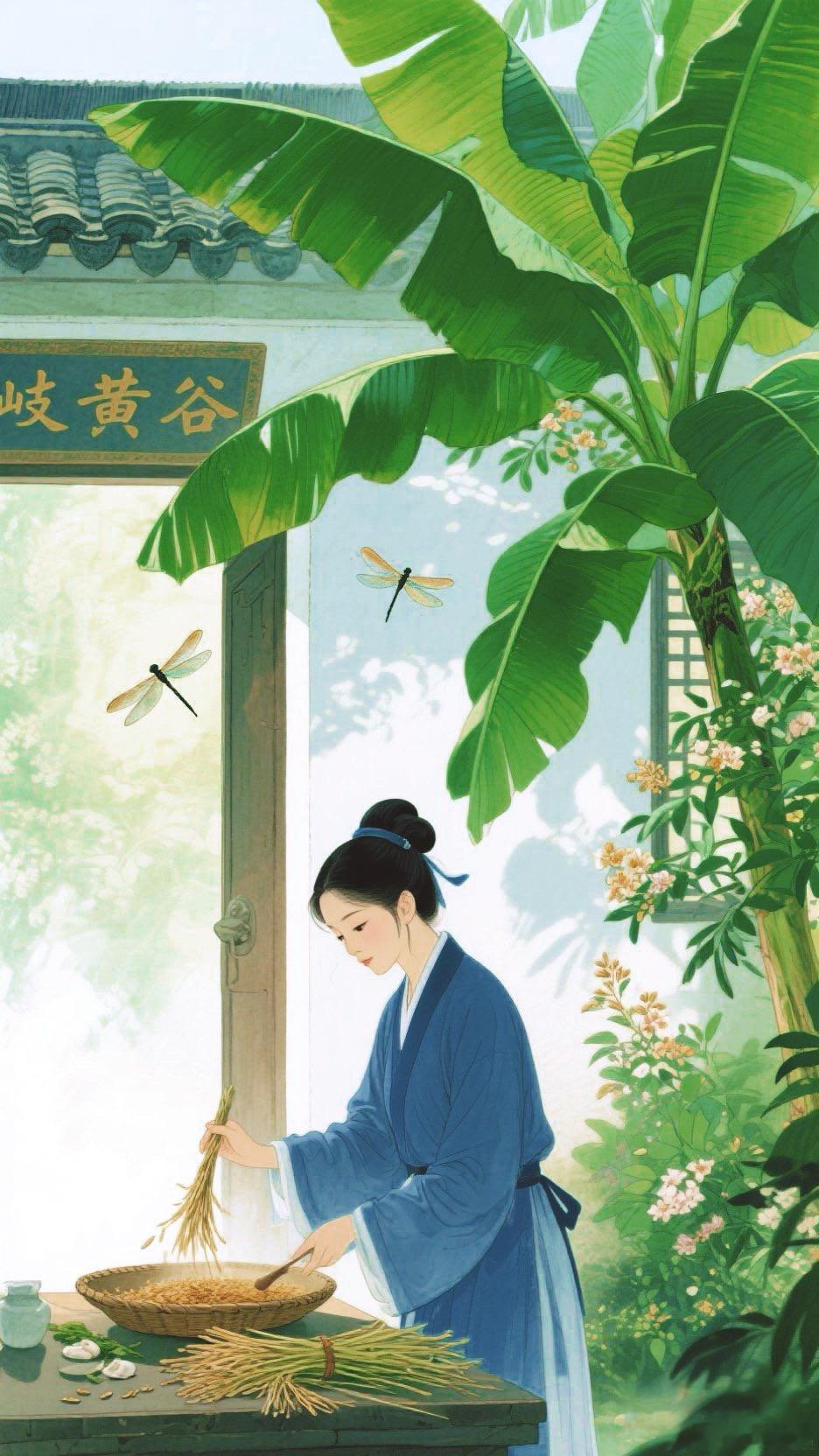 🌿身体严重缺觉的8个迹象🌿好梦安睡局 🌿身体严重缺觉的8个迹象      