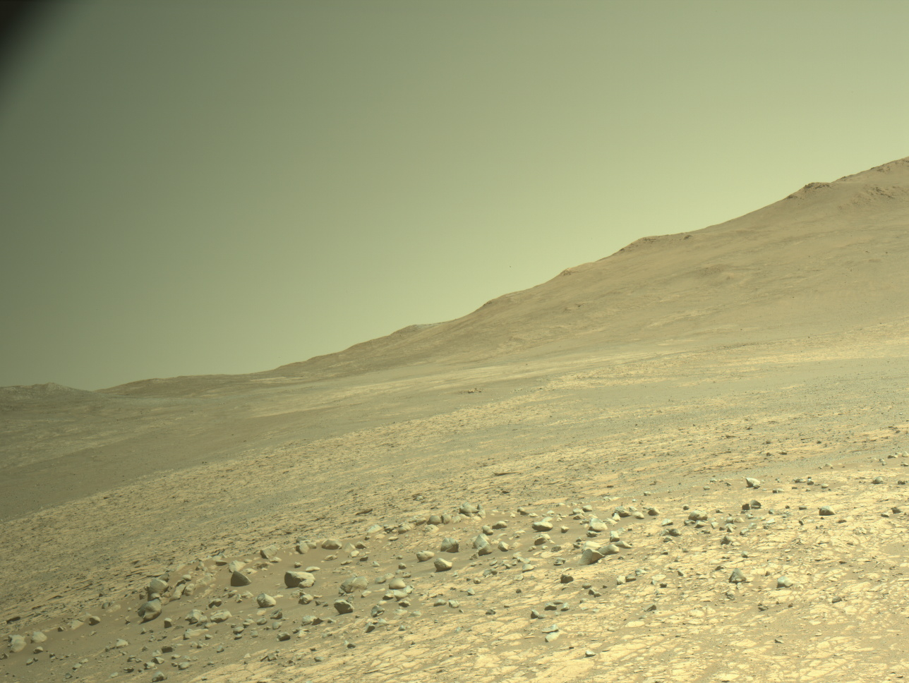 虽然美国政府停摆严重影响了NASA的运营，但其关键任务仍在继续。这是11月6日毅