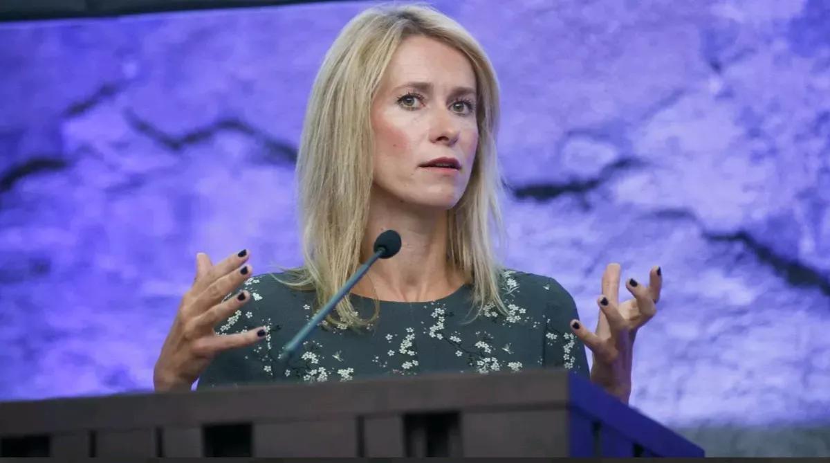 欧盟900亿欧元援乌资金将如期交付

《费加罗报》消息，欧盟外交与安全事务高级代