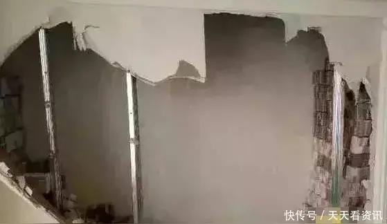 既然情况已经如此明确，那我们就直接把“主动权”握在手里。按下面这套组合拳打出去，