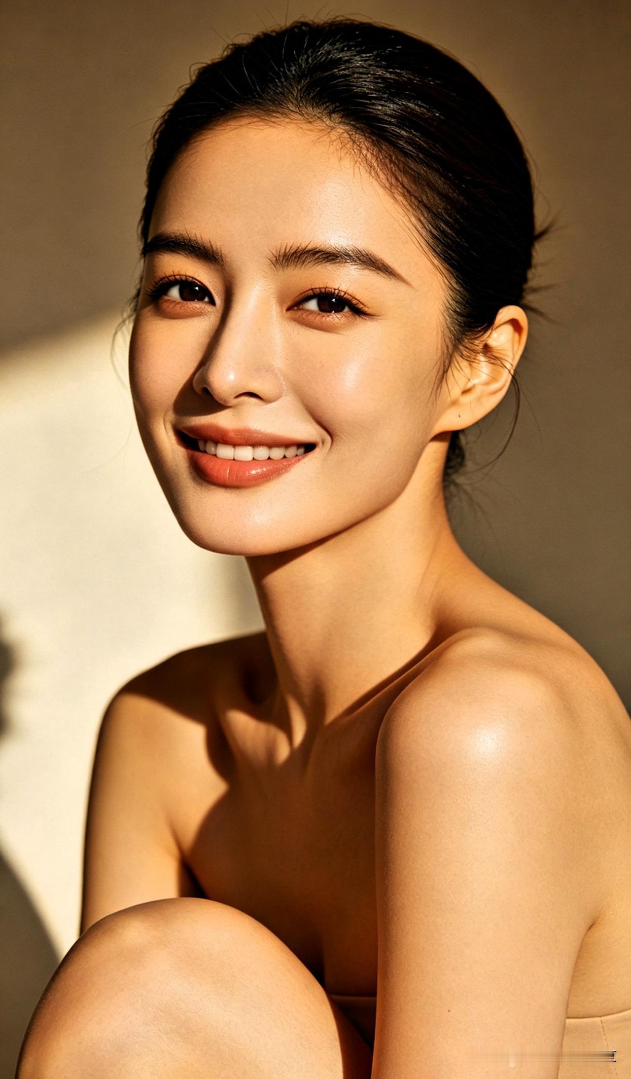 停止“贤惠”！婚姻里最残忍的错觉，就是以为付出能换来宠爱

你信不信，你越“贤惠