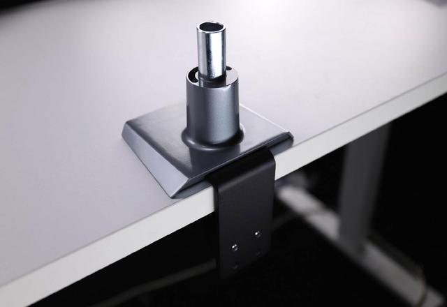 蚂蚁电竞ANTX3机械臂支架体验：零感调节，解锁舒适高效用屏新体验