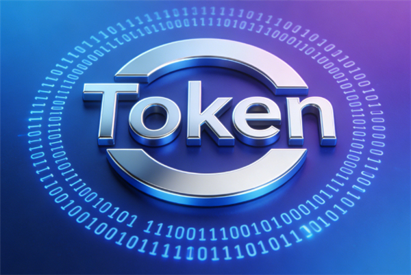 【中文名确定！Token正式被译名为“词元”：我国日均调用量突破140万亿】国家