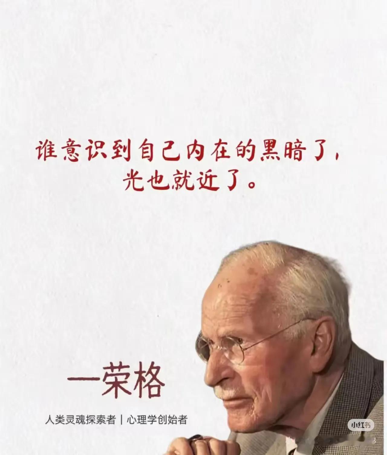 再多余的联系就不礼貌了。自己的处境，认识真的很重要。游戏是更重要的产物，你只是闲