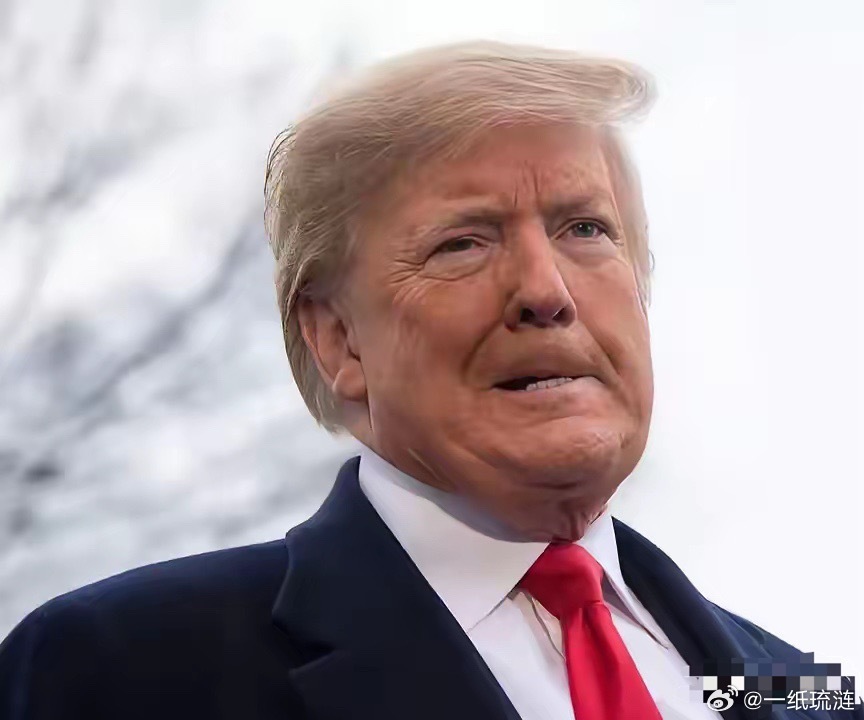 可以说，世界苦等250年，终于等来了特朗普。自1776年7月4日《独立宣言》签署