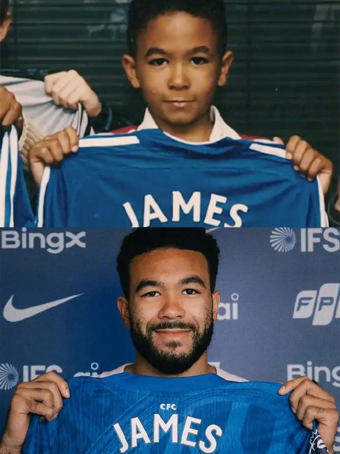 官宣续约的香槟还没喝完，巴黎的巴掌就扇到了脸上。3月12日凌晨，王子公园球场，2