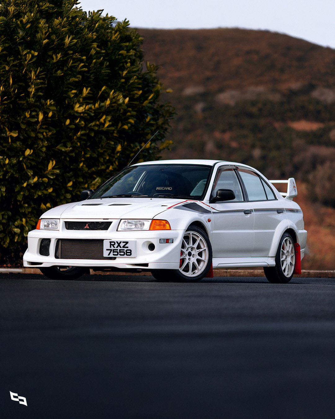 EVO6.5 TME EVO TME EVO6 ​​​