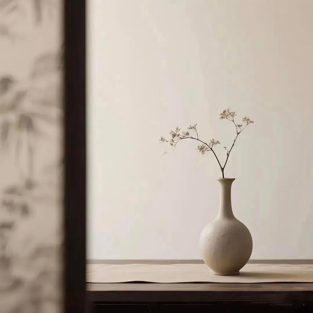 Background｜背景图 