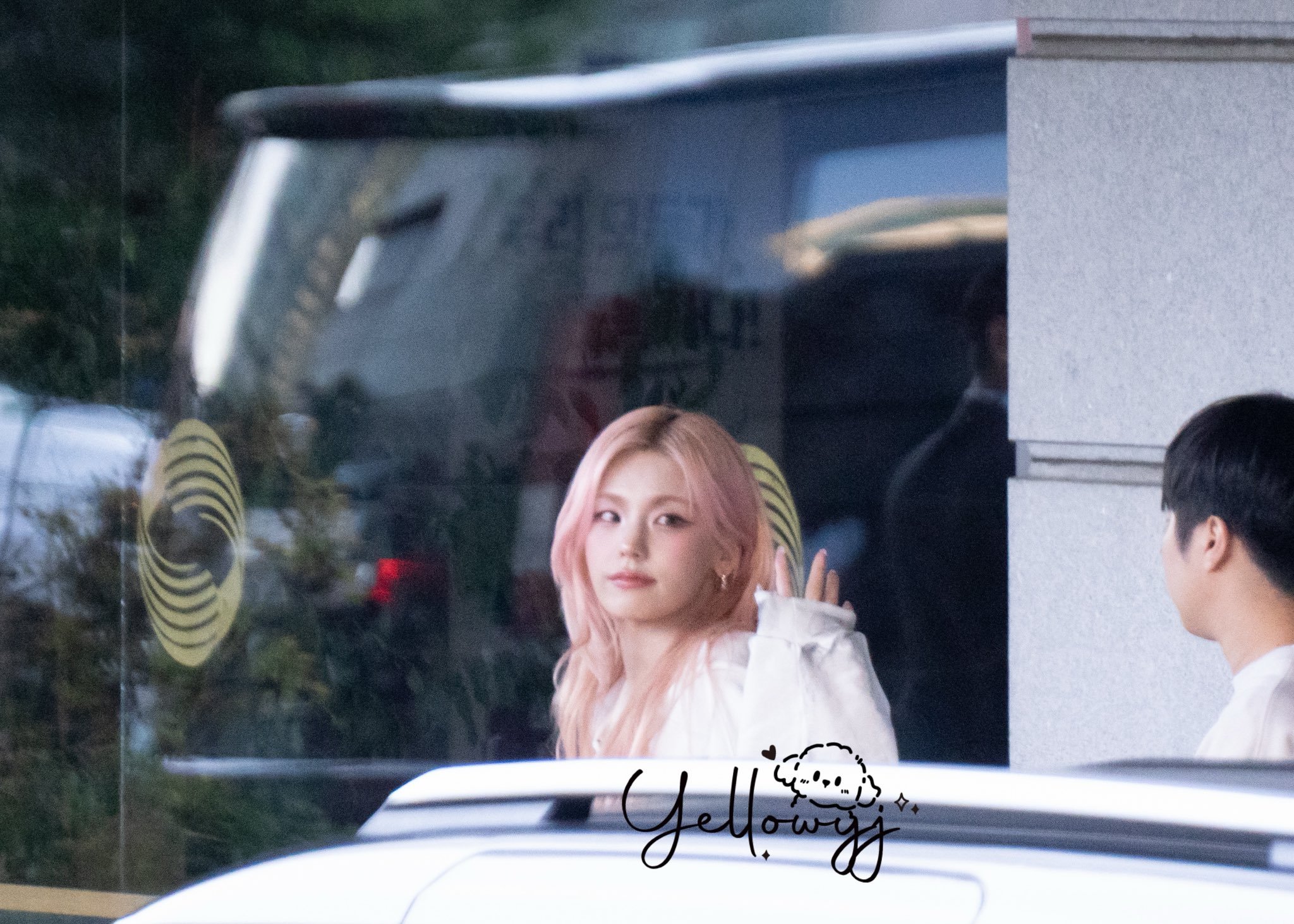 👋👋©yellow_yj0526 