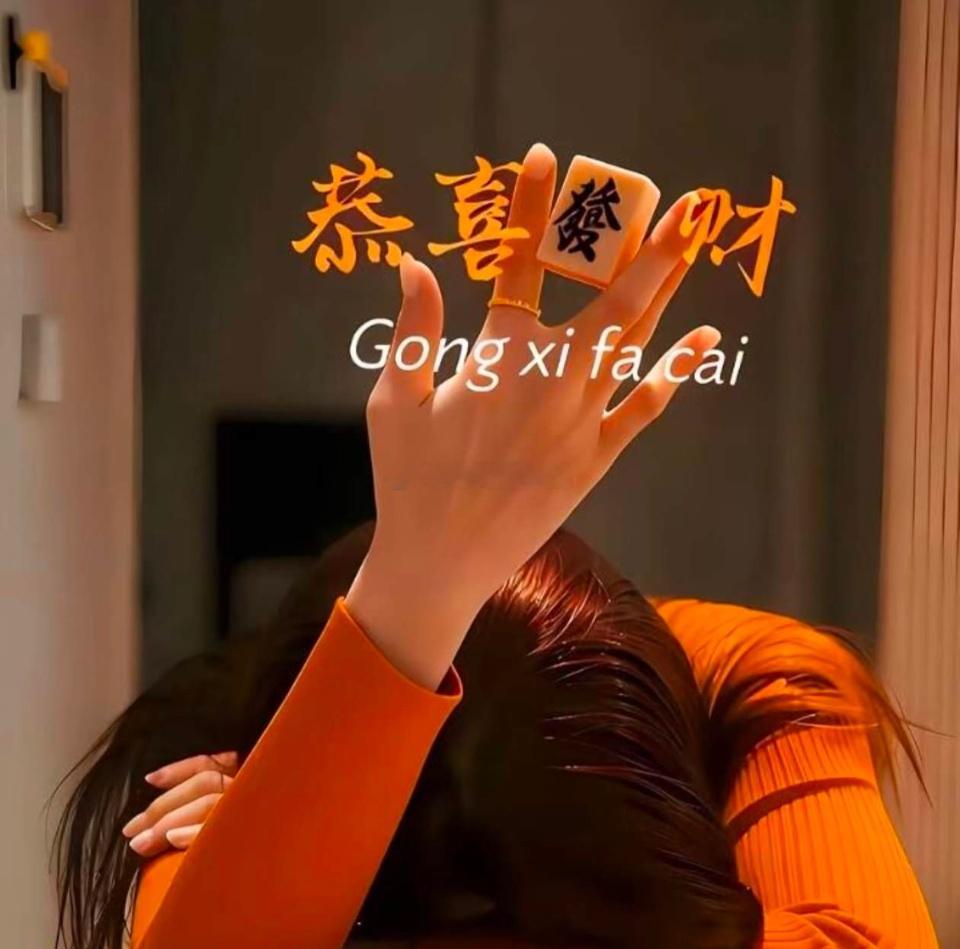 好的标的，一定要有耐心，有耐心才会有好收获！$致远新能(SZ300985)$  