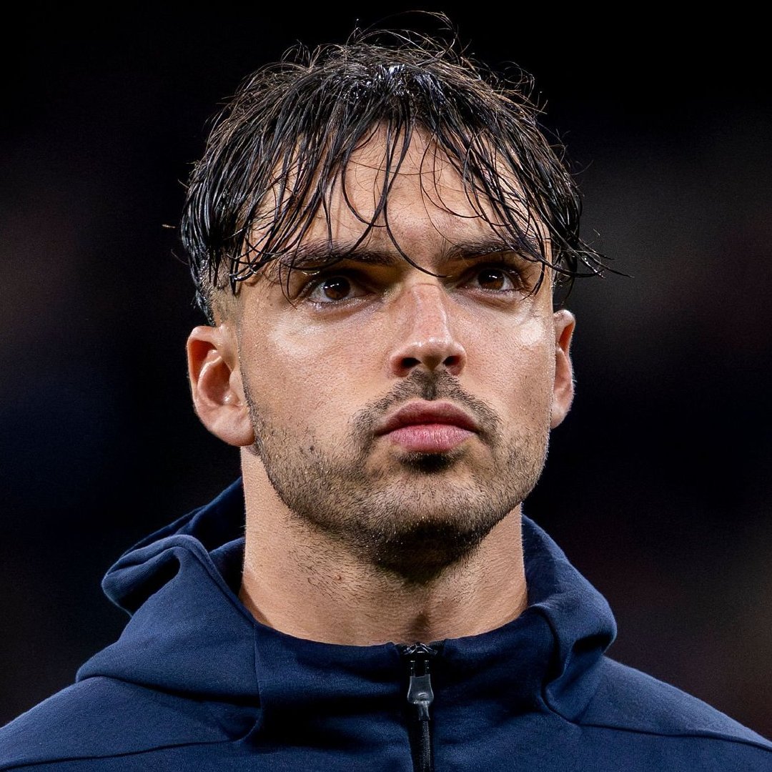 【西媒okdiario】阿森西奥已被皇马列入出售名单，高层对他近几周的态度并不满