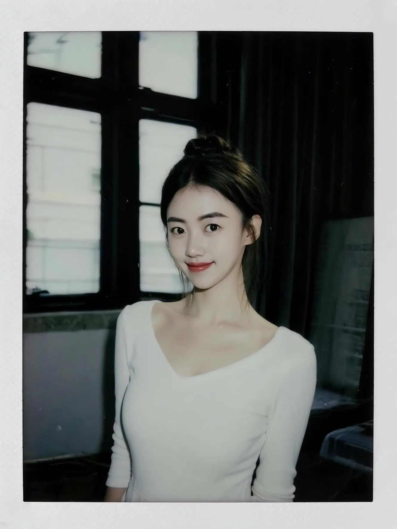 不怕人不好 就怕面善心毒的假好人