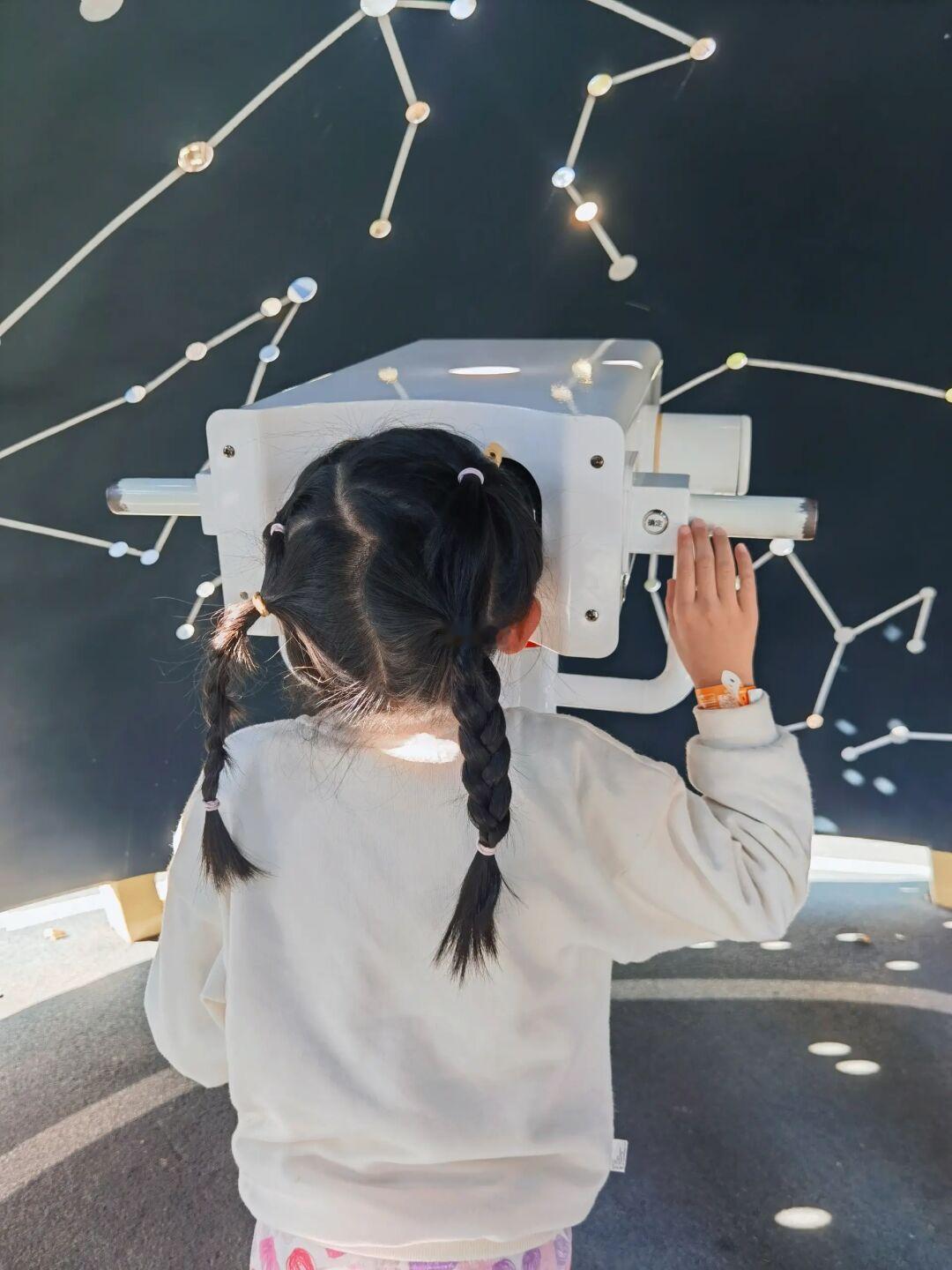 幼儿园大班后，才知道的育儿信息差❗️