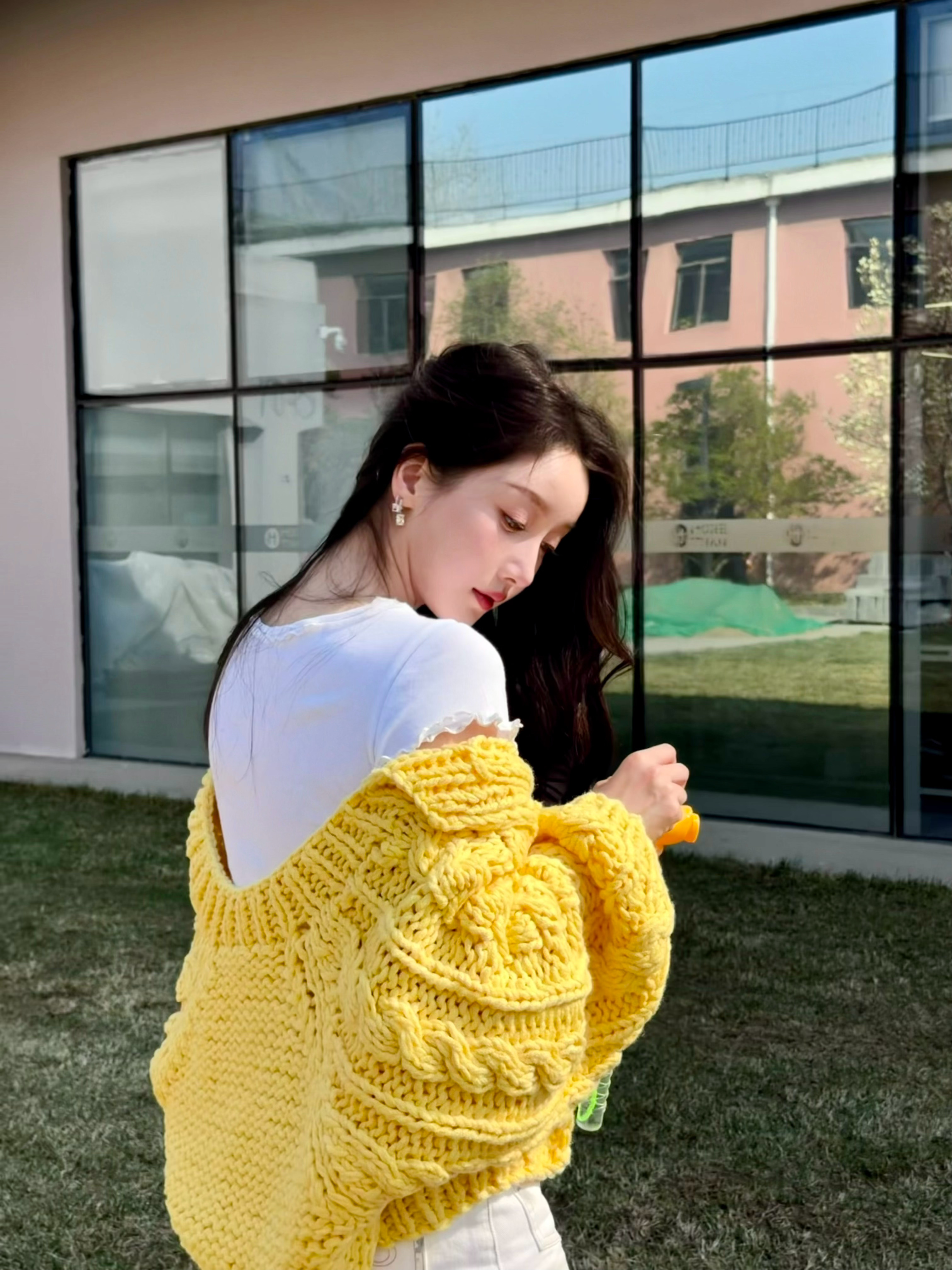 姜贞羽姜贞羽姜贞羽