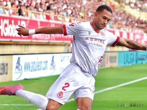 中超绯闻外援---姆布拉…据网传图片显示，西班牙外援姆布拉参加了河南队训练，姆布