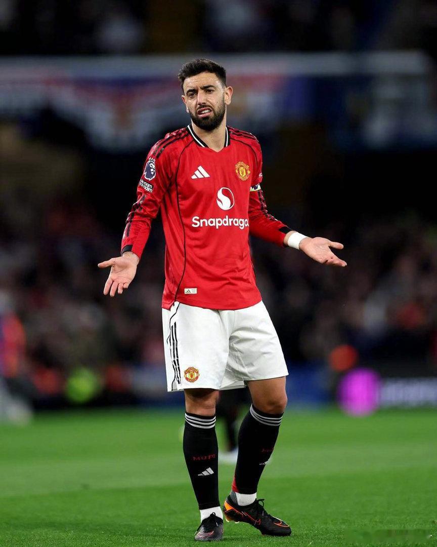 切尔西0比1曼联全场控球占优又如何？射门多又如何？门框都快被踢烂又如何？切尔西到