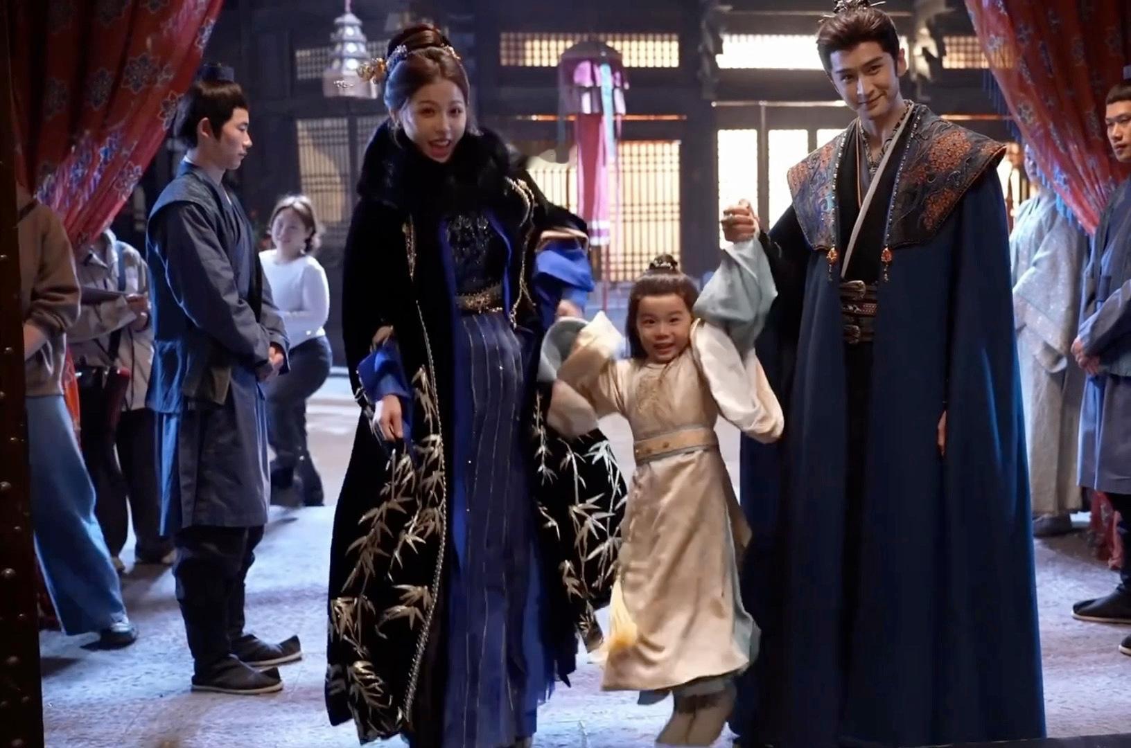 笑死我了快打开声音听 