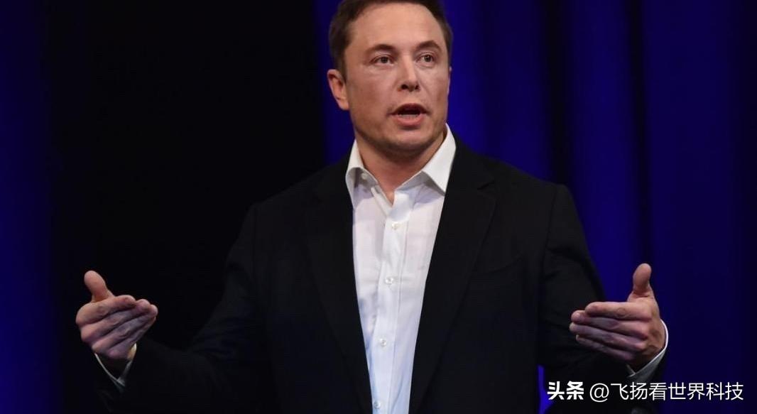 知道中国电力的布置前瞻性了吗？GPU再多也白搭？马斯克：AI先拼电力底盘

20