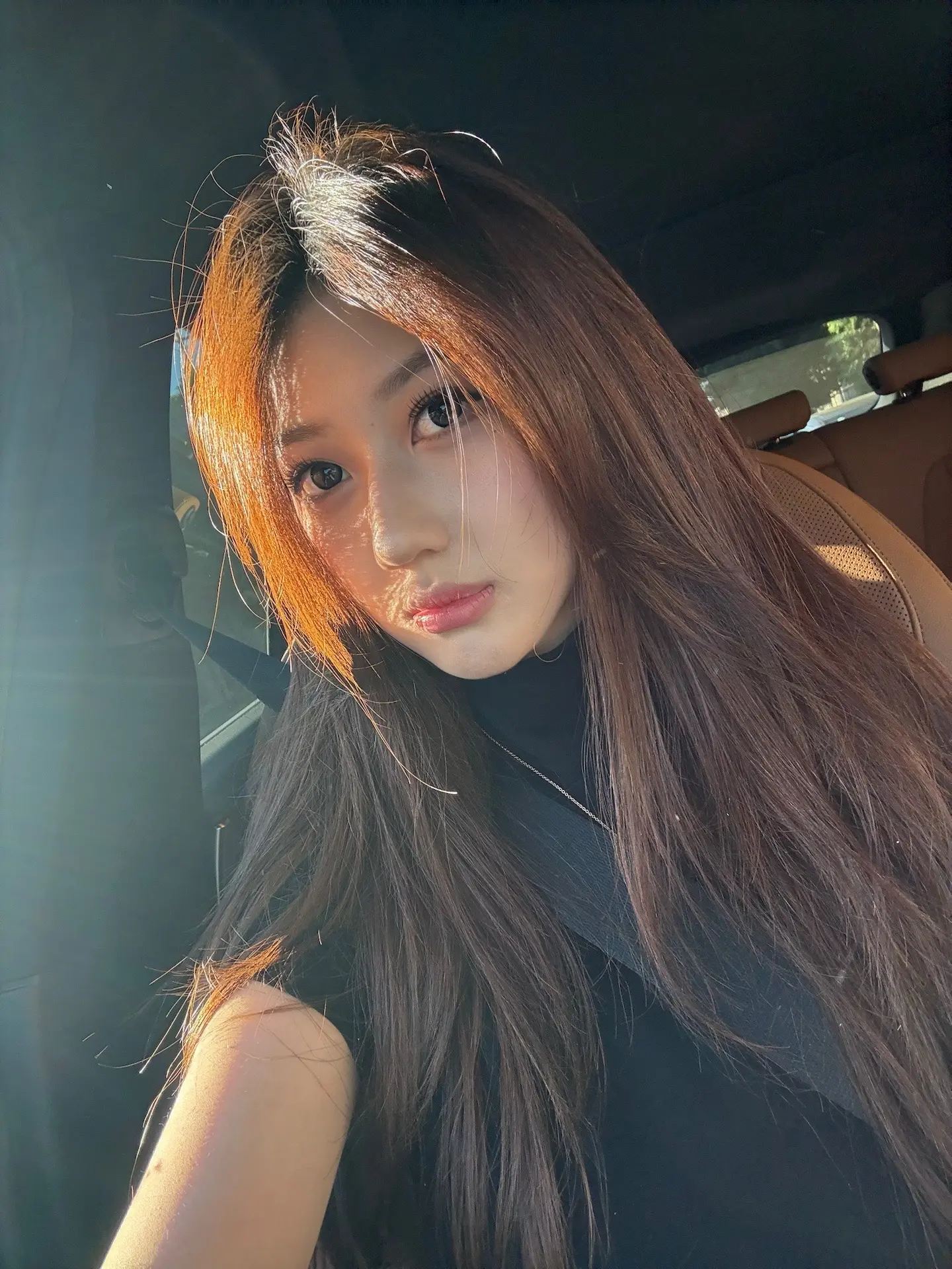 🖤。枪法不错