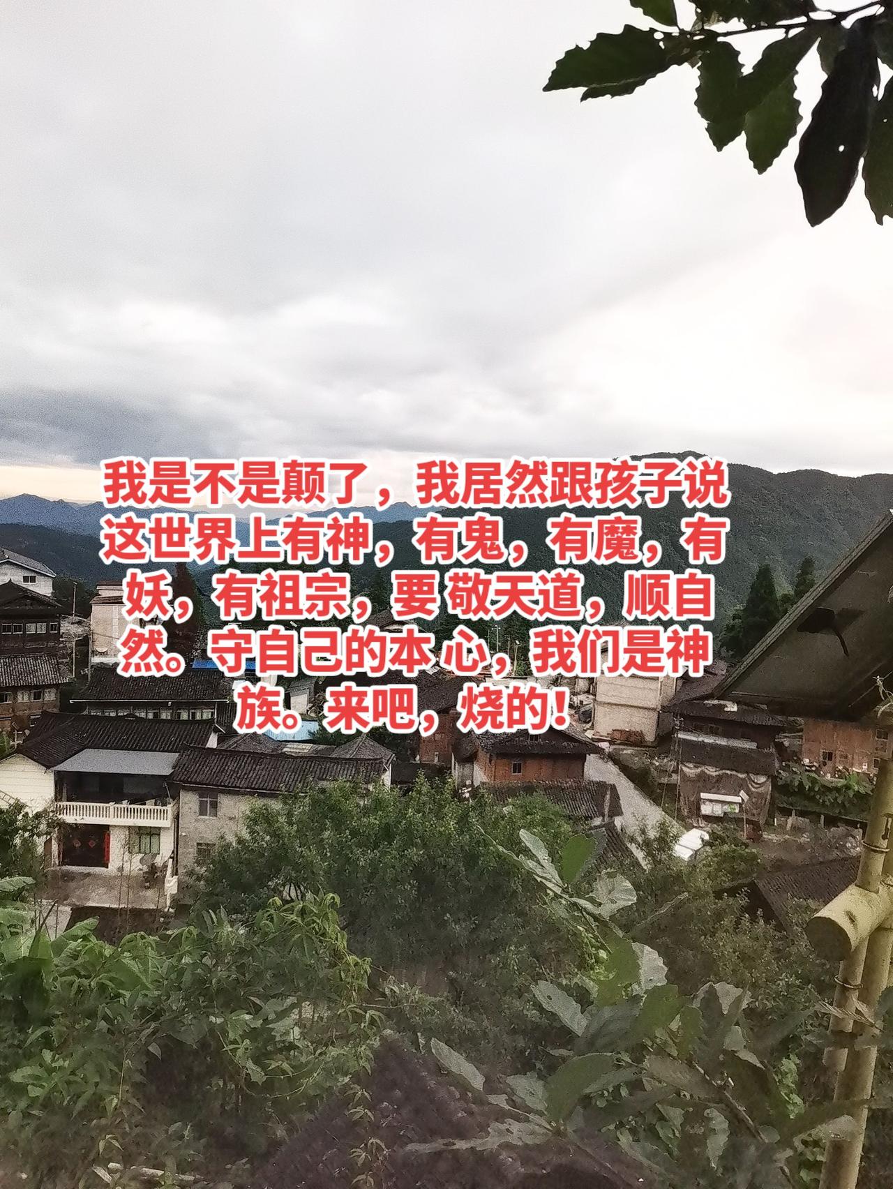 真实生活分享计划 抖音正能量传播 抖音真实生活 抖音真实生活分享 社会百态