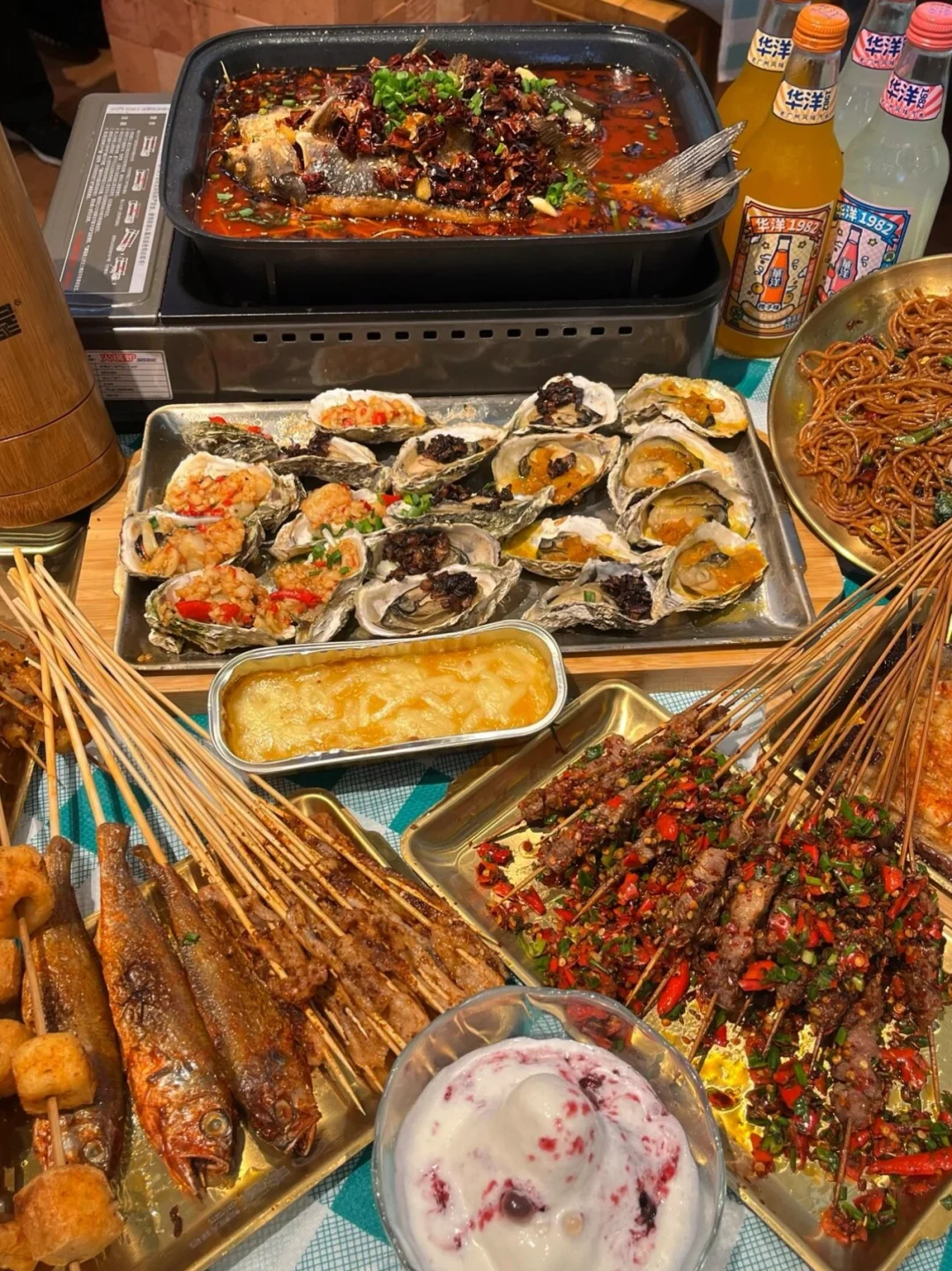 动不动就嗳气，那咋整？