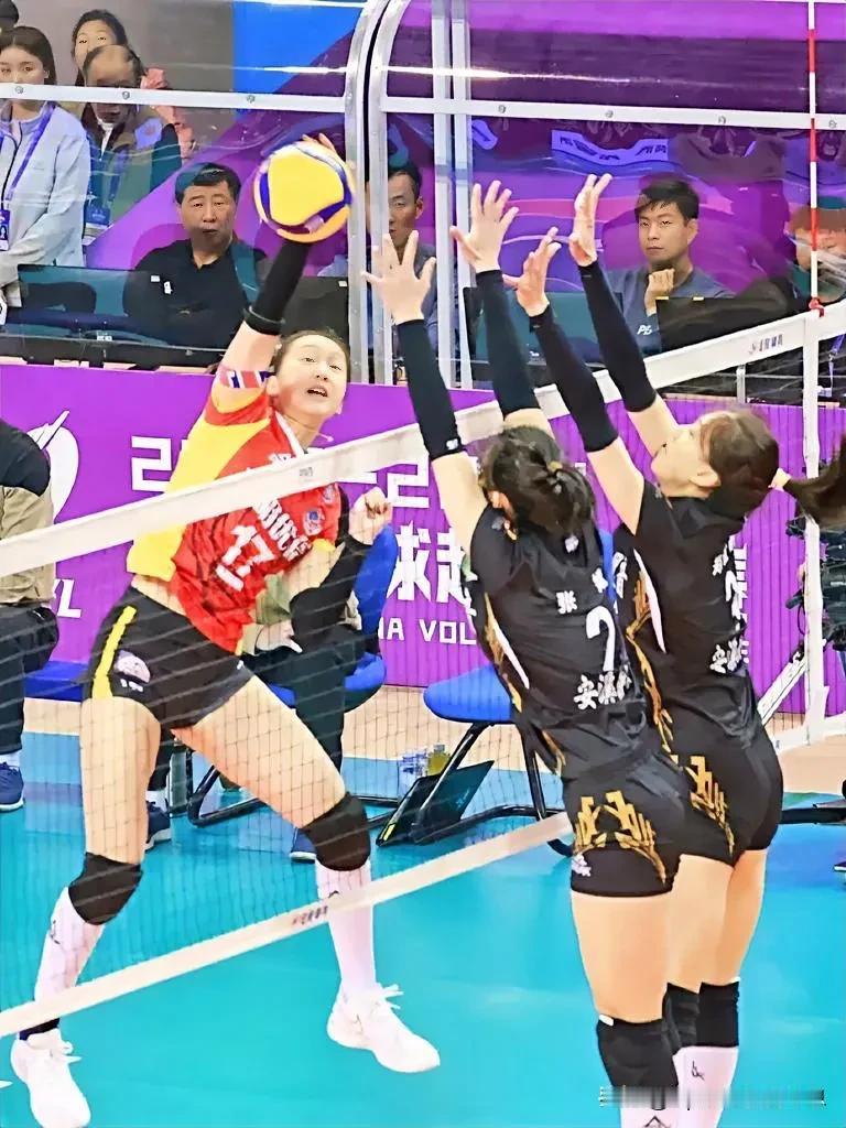 2023/2024排超全明星赛抽签仪式今日(12月31日)进行，咪咕视频直播。
