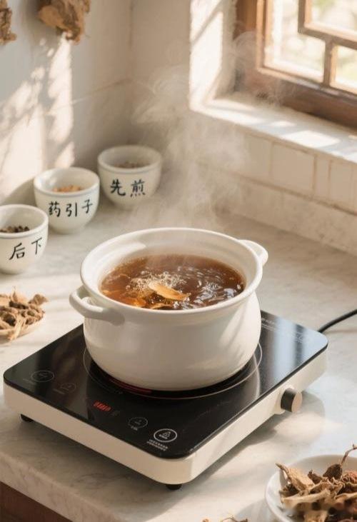 服气（服药气）先分清两个概念：古书中原本的「服气」，多指道家吐纳呼吸，练习天地清
