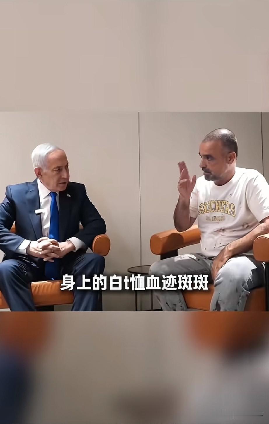 迪拜航班险情更多细节披露，一名以色列水电工化解了这场航班险情。
 
9月30日，