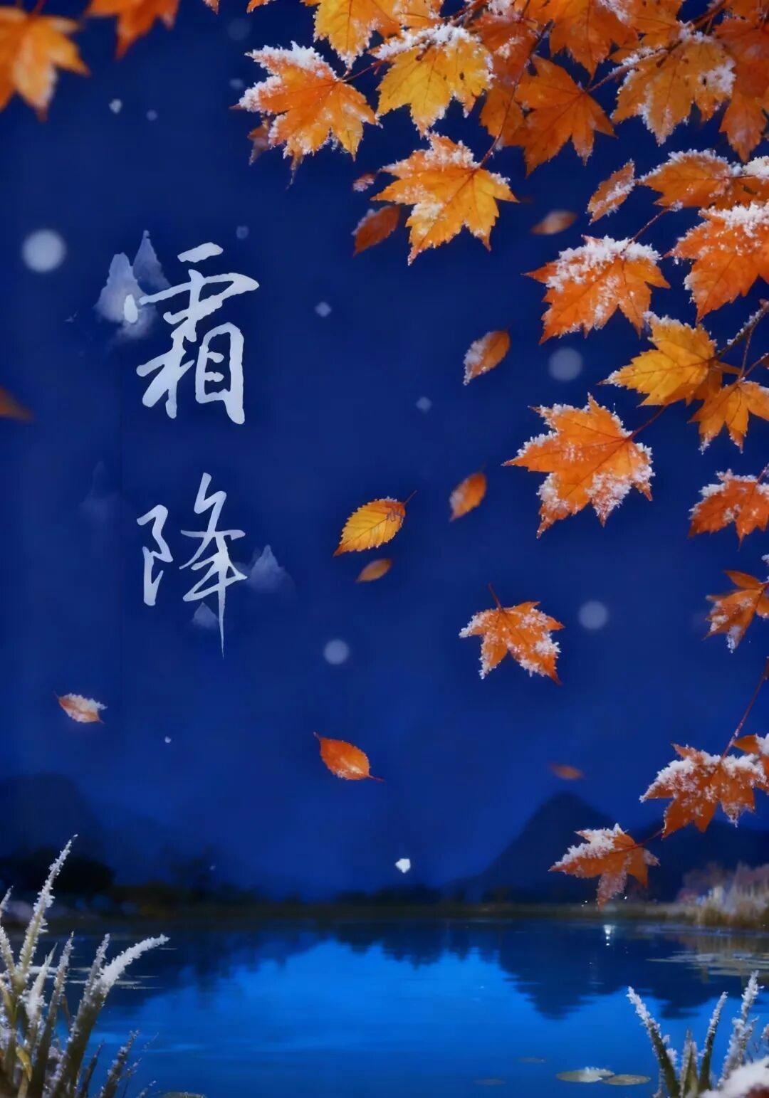 老公给剥的石榴，我喜欢买喜欢吃不喜欢剥，老公喜欢吃柚子，我也给他买了，我不喜欢吃