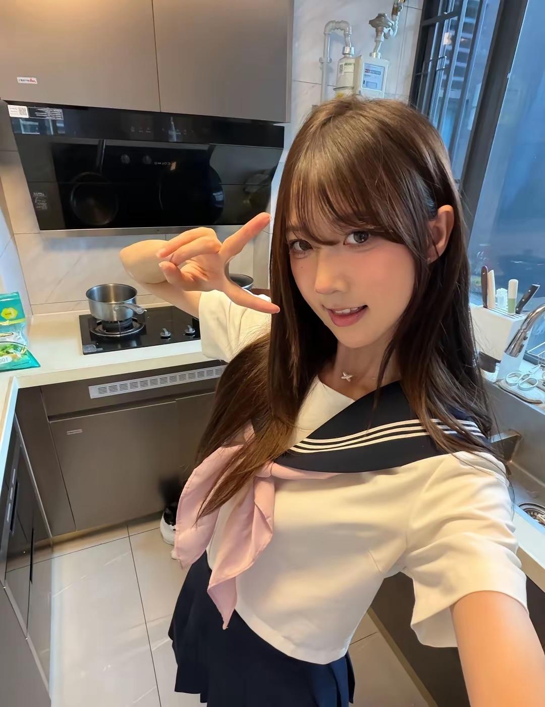 漂亮