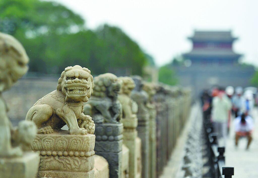 7月7日是“七七事变”89周年，台湾退役少将张保力撰写《谁还记得七七？》一文质问