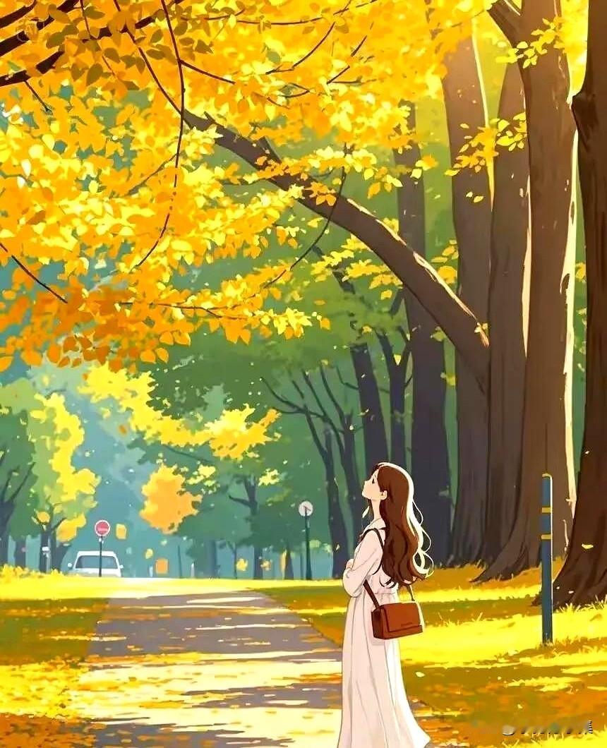 “家不是讲理的地方。” 这句话被营销号盘包浆了，但我今早读到时，心里还是咯噔一下