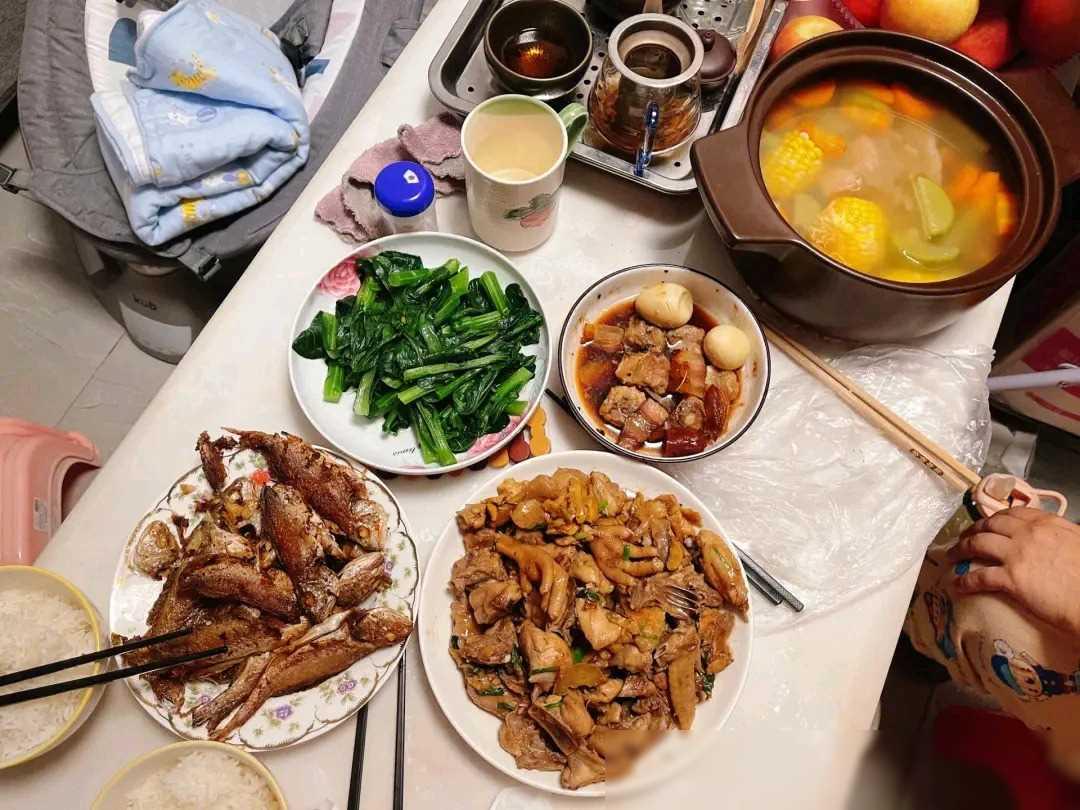 嘿，听我说，你要是女儿嫁了个婆家，人家全款买了个房，可房产证上写的不是你女儿的名