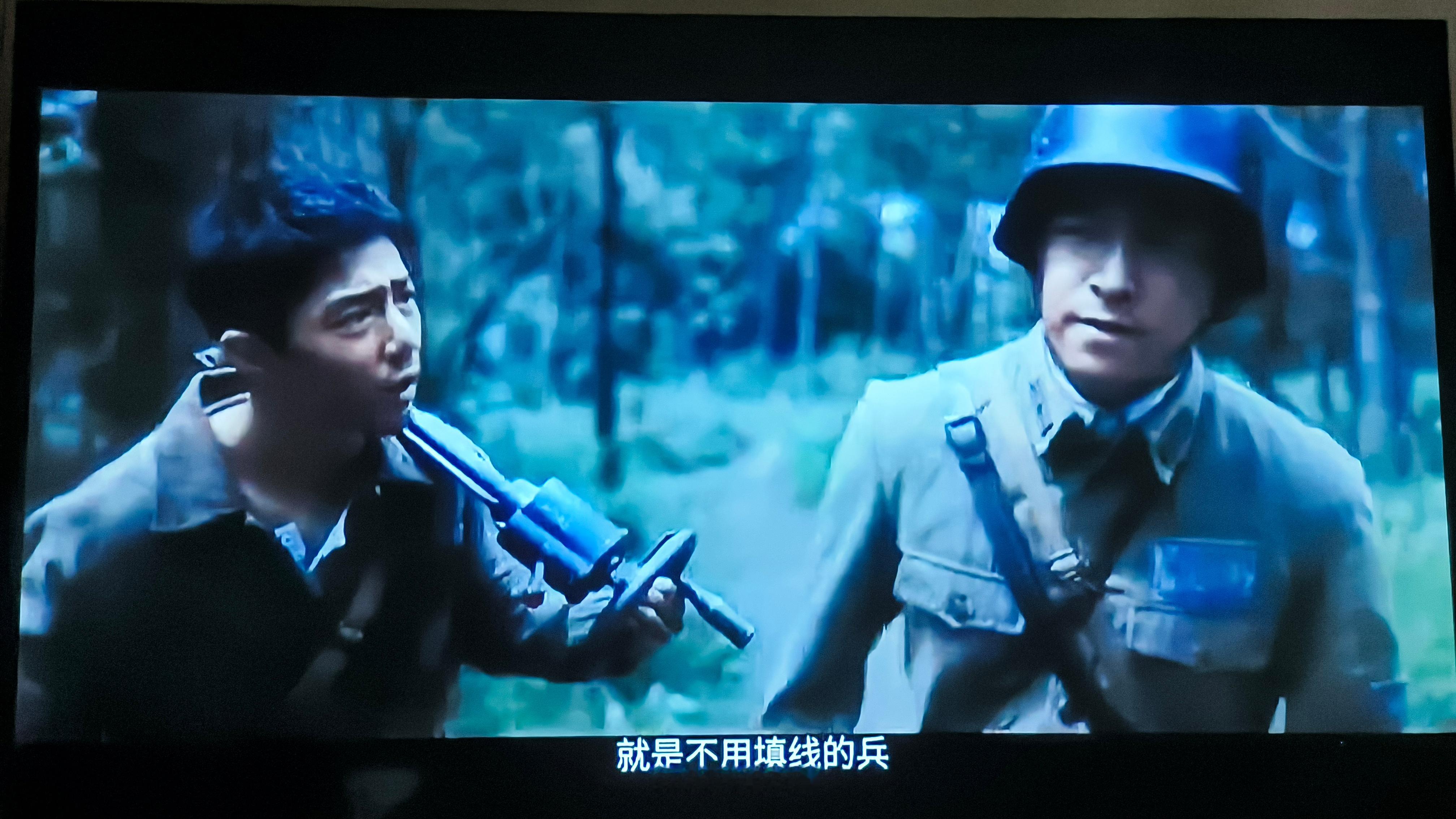 就是这个味儿！！！金陵雅言，实在是雅