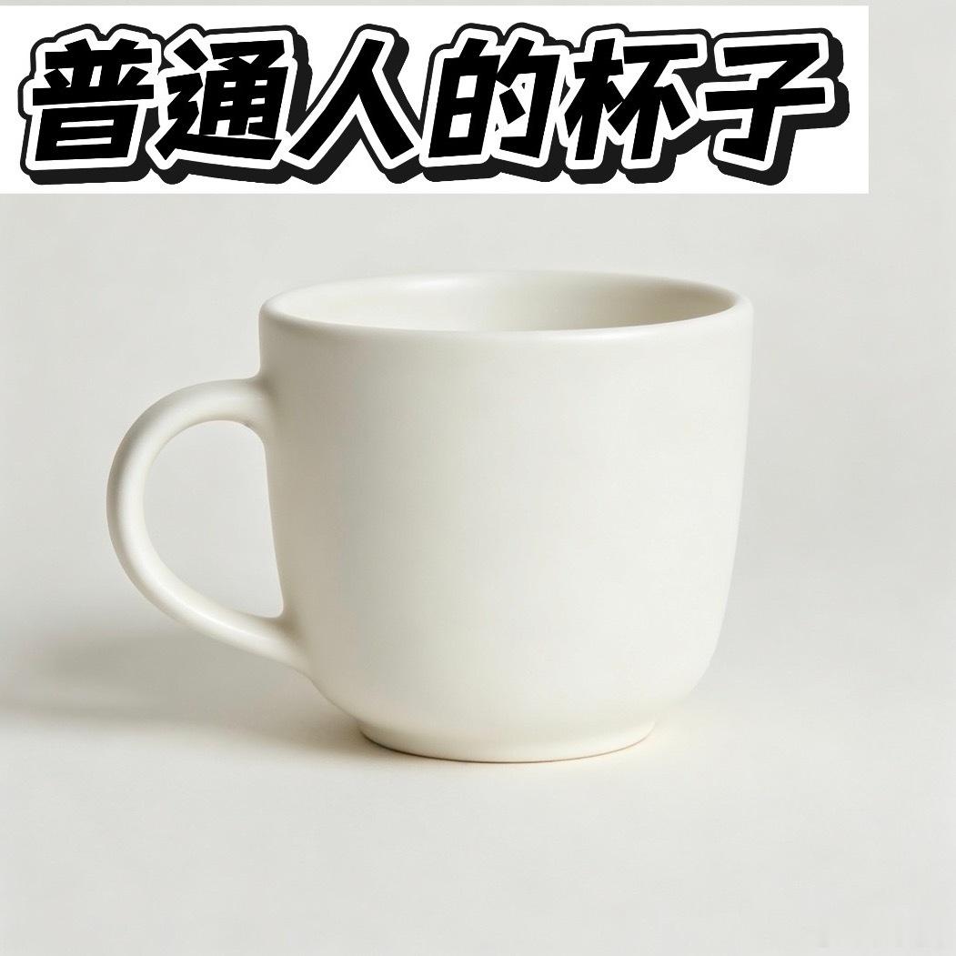 15515我家明珠 