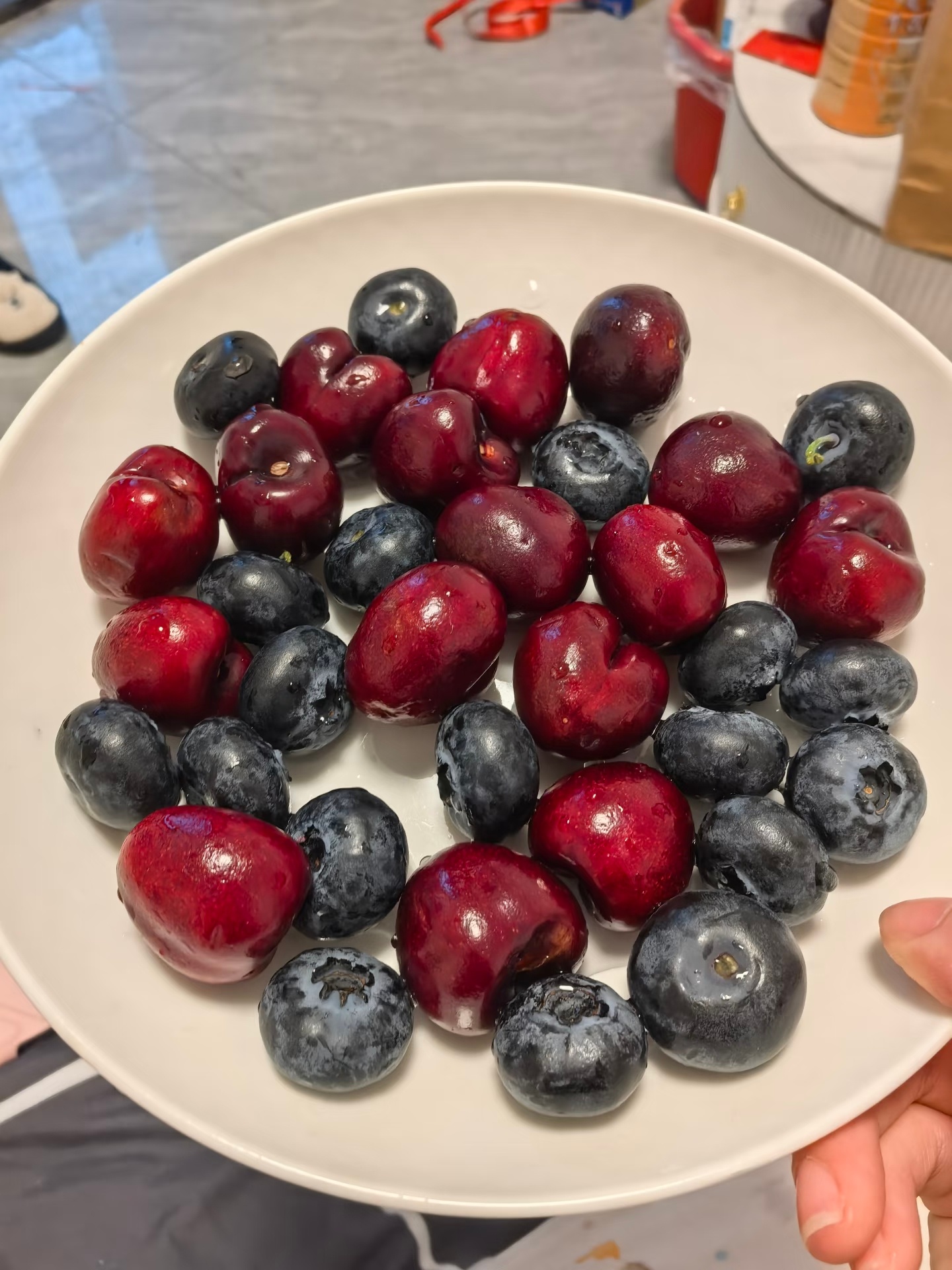 一些接近0卡的报恩食物（饱腹感一些接近0卡的掉秤食物①啃芹菜吧，啃完你还倒贴它的