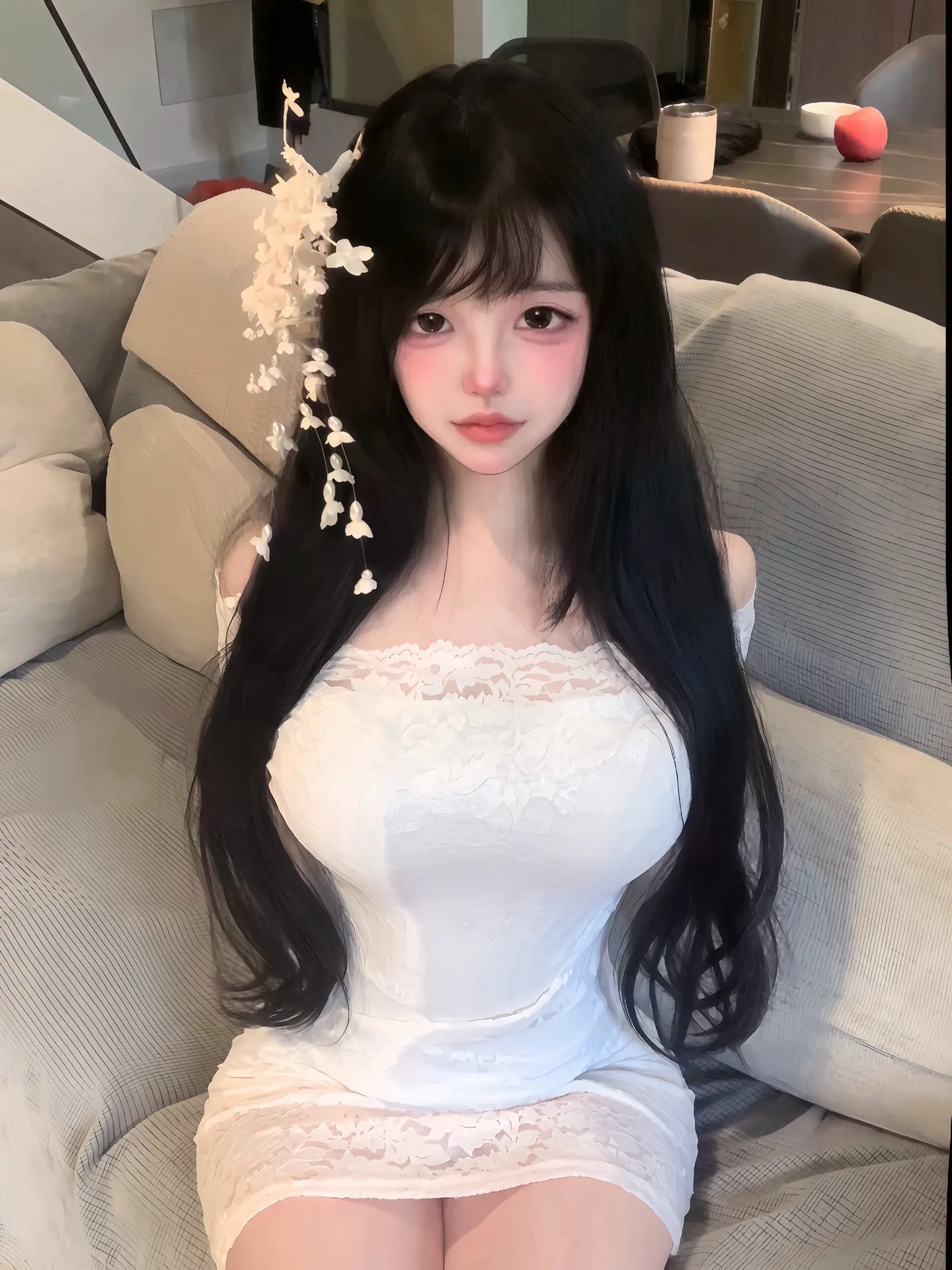明知故犯的问题你不用改了 我们后会无期