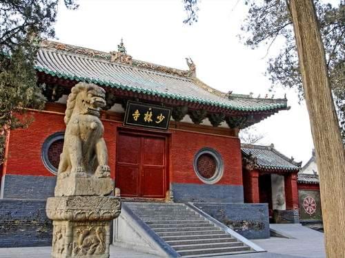 炸了！炸了！
少林寺方丈释永信的调查，已经三个月了，结果还没有出来！

这三个月