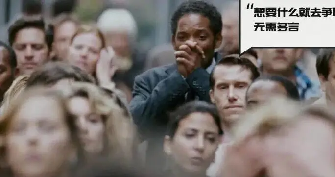 沒博士沒論文，這些人靠什么「野路子」殺進OpenAI等頂級AI大廠？