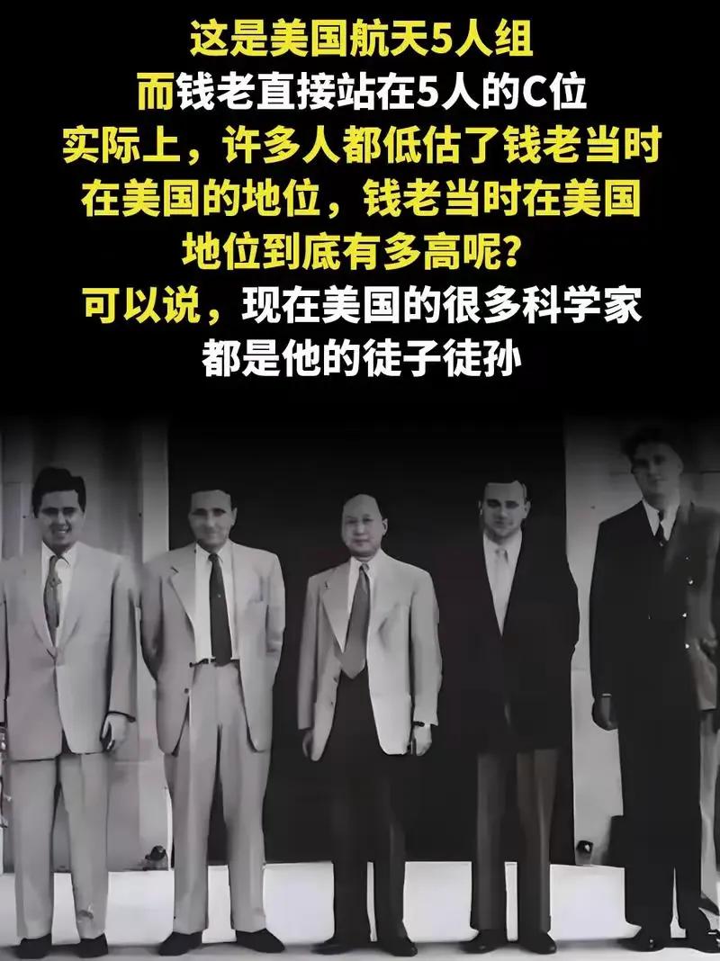 很多人说，如果没有马斯克的回收在前，中国能自创出海上网系回收技术吗？

说实话，