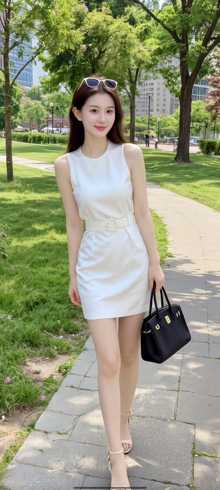 时光会老去容颜，冲淡许多往事，但对你的心意，在烟火日常里，愈发深重。