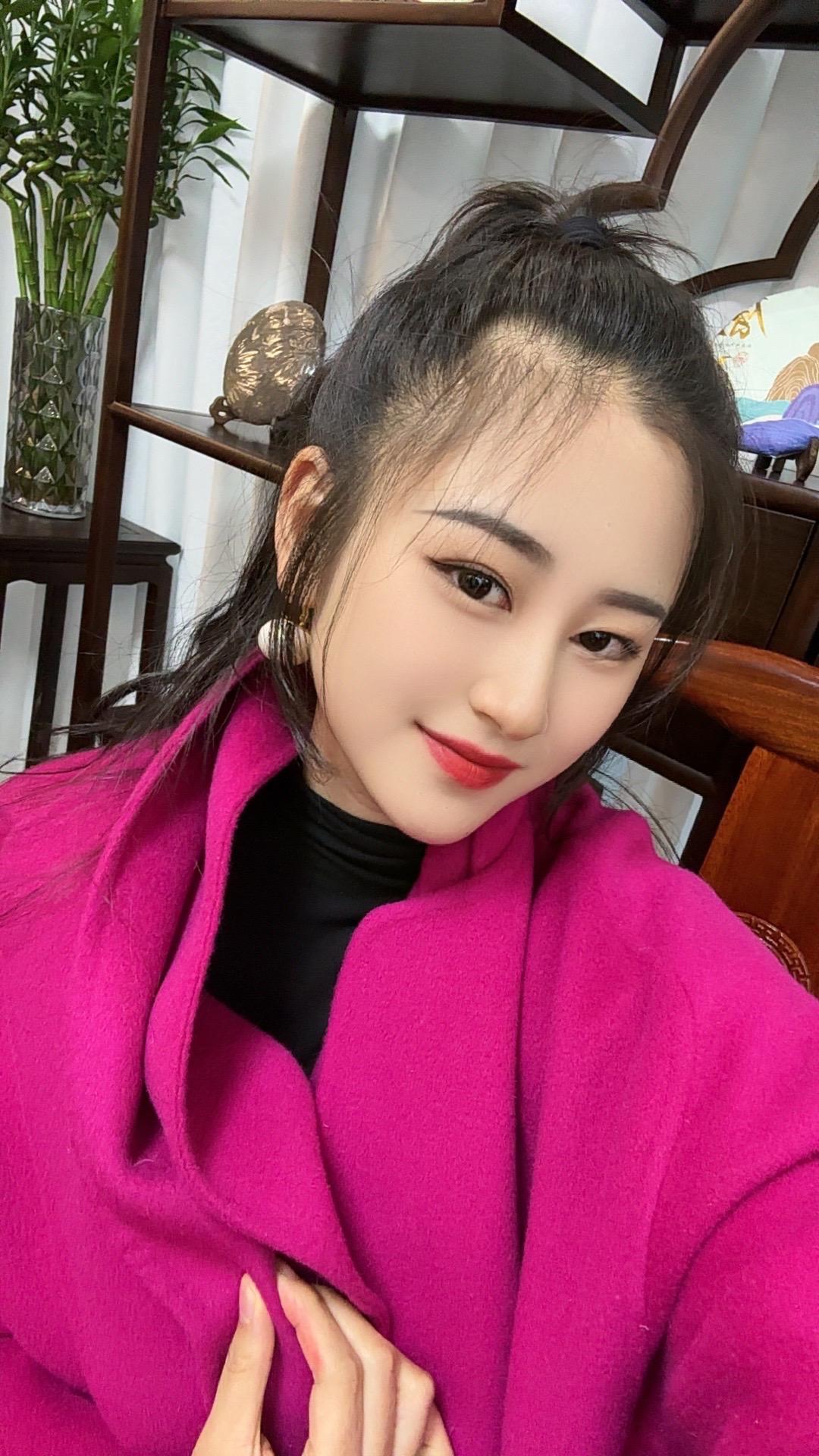 “人在不同的时间，想要的东西不一样，尽所能，敬所不能。没有必须，没有一...