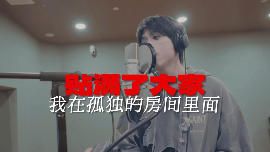 乡愁具象化了，化为文字让背井离乡的人直接共情了，这才是音乐的魅力嘞 